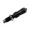 WHIDDEN GUNWORKS 6MM CREEDMOOR BULLET SEATER DIE