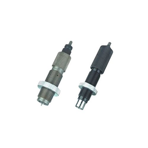 Latausholkit > Käsiaseiden holkit - Esikatselu 0