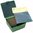 🔫 AMMO BOX FOAM LINER MTM CASE-GARD - vaahtomuovinen vuorimateriaali suojaa patruunasi tärinältä ja kilinältä. Leikattavissa koon mukaan. Osta nyt! 🛒