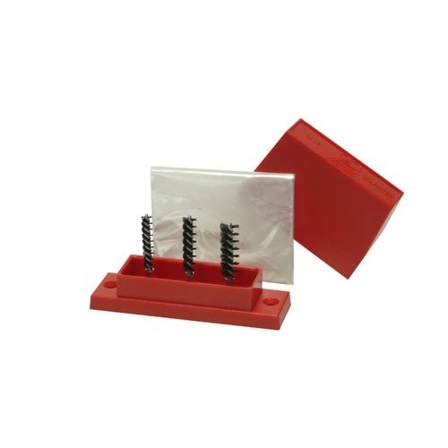 Hylsyn valmistelu > Hylsyrasva - Esikatselu 0