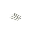 FORSTER PRODUCTS, INC. LONG (1") SMALL FLASH HOLE DECAP PINS 5/PACK