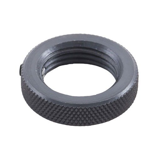 DIE BODY LOCK RING - Reddingin 7/8