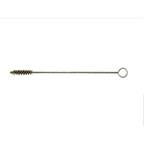 AR-15 Carrier Key Brush on erinomainen työkalu, joka puhdistaa tarkasti carrier key -alueen ja parantaa aseen toimintaa sekä tarkkuutta.