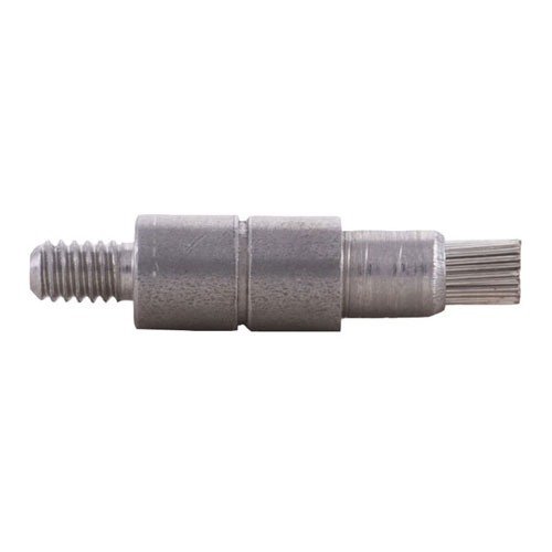 Nallitaskun työkalut > Puhdistajat - Esikatselu