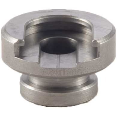 RCBS Shellholder #7 takaa tarkkuuden ja luotettavuuden patruunoiden latauksessa. Sopii useille eri kaliipereille, varmistaen sujuvan ja tehokkaan työn.