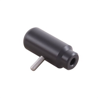 SINCLAIR Bullet Seating Depth Tool auttaa löytämään tarkat lataussyvyydet eri kaliibereille, ja se on yhteensopiva useimpien kiväärien kanssa.