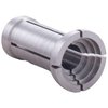 FORSTER Collet #5 for Classic Case Trimmer