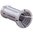 FORSTER PRODUCTS, INC. COLLET #2 FOR ORIGINAL CASE TRIMMER