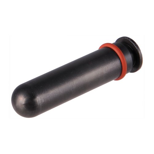 .17 Remington Sinclair Chamber Plug tiivistää patruunapesän ja piipun estäen liuottimien ja öljyjen pääsyn toimintamekanismiin, suojaa ruosteelta.