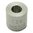 FORSTER PRODUCTS, INC. 0.230" NECK BUSHING