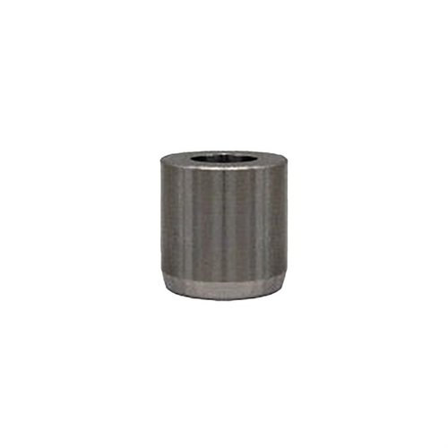 .258 halkaisijaltaan olevat Forster Bushing Bump Neck Sizing Bushings on suunniteltu käytettäväksi Forster Precision Plus Bushing Bump Dies -työkalujen kanssa, ja ne ovat pitkäikäisiä.