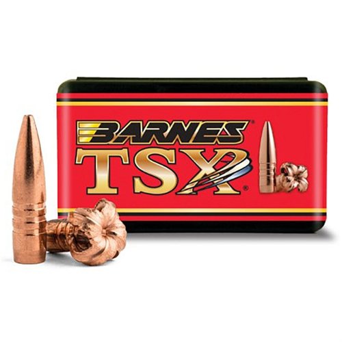 .307 Redding 73 tyyppiset teräspuskurit, käsin hiotut ja lämpökäsitellyt, vähentävät koon säätämiseen tarvittavaa vaivannäköä ja saatavilla useissa kokoissa.