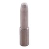 SINCLAIR INTERNATIONAL LARGE CALIBER NECK TURNING MANDREL, SS, 375 CALIBER (.373")