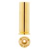 STARLINE 38 SPECIAL BRASS 100/BAG
