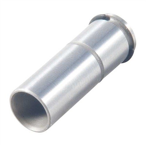 Redding Competition Standard Length VLD Seater Stems, 1 tuuman pituudella, tarjoavat tarkkuutta ja luotettavuutta VLD-latausten säätämisessä.