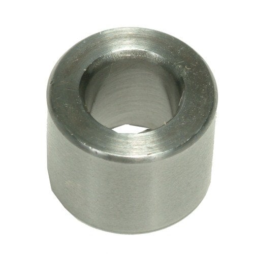 .307 teräsneulabushings L.E. Wilsonilta tarjoavat tarkkaa ja säädettävää kokoonpanoa, mahdollistaen optimaalisen kaulan jännityksen ja laadukkaan ammuntatuloksen.