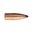 VARMINTER 22 Caliber Spitzer Pointed Bullets - tarkkuutta ja räjähdysmäistä laajenemista tuhoeläinten metsästykseen. Osta nyt ja koe ero! 🦊🔫