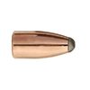 SIERRA BULLETS 22 CALIBER (0.224") 40GR SOFT POINT 100/BOX