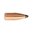 VARMINTER 22 Caliber Spitzer Pointed Bullets - tarkkuutta ja räjähdysmäistä laajenemista tuhoeläinten metsästykseen. 100 kpl/box. 🌟 Osta nyt!