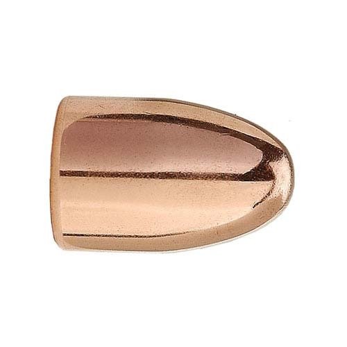 Nosta ampumasuorituksesi Sierra Tournament Master 9mm FMJ -luotien avulla, jotka tarjoavat huipputarkkuutta, luotettavaa toimintaa ja monipuolista käyttöä kilpailuissa.