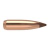 NOSLER 6.5MM (0.264") SPITZER BT 100GR 50/BOX