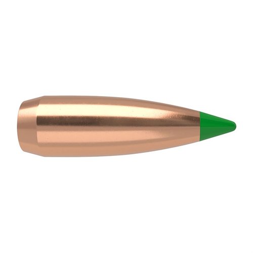 NOSLER Ballistic Tip 30 Caliber (0.308