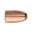 Tutustu SIERRA BULLETS 30 Caliber (0.308") 85GR Round Nose pistoolin luoteihin! Täydelliset jälleenlataukseen. Osta nyt ja paranna tarkkuuttasi! 🛒🔫
