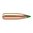 NOSLER 30 CALIBER (0.308") 165GR SPITZER 50/BOX