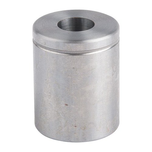 WILSON PISTOL MAX CASE GAGES mahdollistaa tarkat mittaukset 10mm Auto -patruunoiden kriittisistä mitoista, estäen ylikoon ongelmat ja helpottaen lataamista.