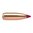 NOSLER BTV 20 CALIBER (0.204") SPITZER BT 40GR 100/BOX