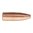 🔫 Varminter® 7MM (0.284") Hollow Point Bullets - poikkeuksellisen tarkat ja kevytrakenteiset luodit tuhoeläinten metsästykseen. 100 kpl/boxi. Opi lisää ja hanki omasi! 🦊🎯