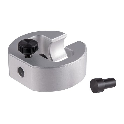 Lukon työkalut > Ulosheittäjän työkalut - Esikatselu 0