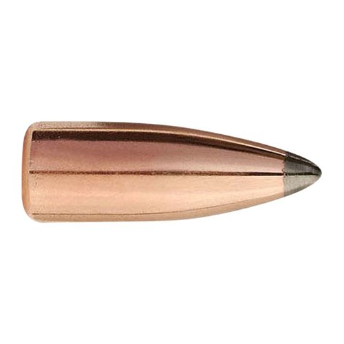 Pro-Hunter® 30 Caliber (0.308