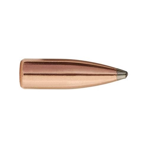 Pro-Hunter® 30 kaliberin (0.308