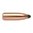 NOSLER 22 CALIBER (0.224") 60GR SPITZER 50/BOX
