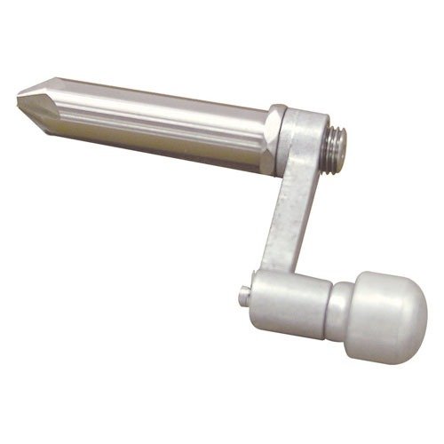 Hylsyn valmistelu > Hylsynsuun viistäminen - Esikatselu