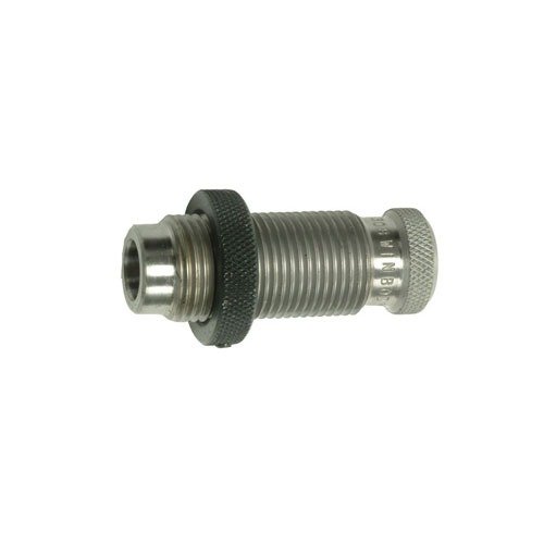 BODY DIES 222 REMINGTON - täydellinen ratkaisu patruunoiden rungon täysikokoiseen uudelleenmuotoiluun ilman kaulan kokoa, parantaen laukaisun tarkkuutta.