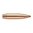 NOSLER CUSTOM COMPETITION 6.5MM (0.264") HPBT 140GR 100/BOX