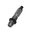 Redding Full Length Sizing Die 7mm Rem Mag muotoilee koko patruunan pituuden. Sisältää nallinpoistoasennelman ja laajennuskuulan. Saatavilla yksittäin tai setteinä. 🔧💥