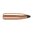 NOSLER 6MM (0.243") 95GR SPITZER 50/BOX