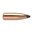 NOSLER Partition 6.5mm (0.264") Spitzer luodit - tarkkuutta ja luotettavuutta kivääriisi. 100 grain, 50/box. 🚀 Tutustu lisää ja paranna ampumiskokemustasi!