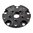 RCBS PROGRESSIVE PRESS SHELLPLATE #22