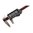 SINCLAIR INTERNATIONAL LARGE DISPLAY DIGITAL CALIPERS, 6"