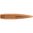 BERGER BULLETS 6MM (0.243") 115GR VLD BOAT TAIL 100/BOX