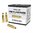 NOSLER 22-250 REMINGTON BRASS 50/BOX