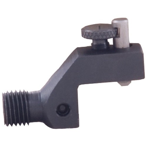 RCBS CASE NECK TURNER - täydellinen lisä Trim Pro Manual Case Trimmerille, tarkkailee kaulan muotoa ja mahdollistaa sisä- ja ulkopinnan samanaikaisen kääntämisen.