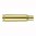 NOSLER 308 WINCHESTER BRASS 50/BOX