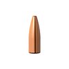 BARNES BULLETS VARMINT GRENADE 20 CALIBER (0.204") FB 26GR 250/BOX