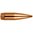 BERGER BULLETS VLD 30 Caliber (0.308") 168GR Boat Tail - tarkkuutta ja suorituskykyä kiväärillesi. Tilaa 100 kpl/box ja paranna osumatarkkuuttasi! 📦🔫 #KiväärinLuodit