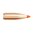 Nosler Ballistic Tip Varmint 22 Caliber (0.224") Spitzer Bullets tarjoavat tarkkuutta ja tehokkuutta. Polykarbonaattikärki suojaa ja laajenee iskun yhteydessä. Osta nyt! 🔫✨